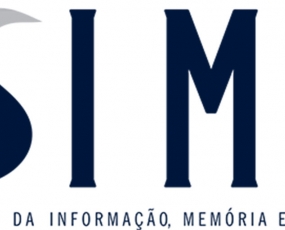 Sima Gestão da Informação, Memória e Arquivos 