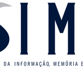 Sima Gesto da Informao, Memria e Arquivos 