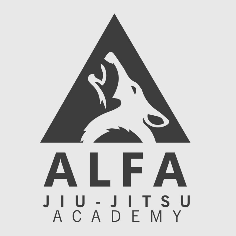 Alfa Jiu Jitsu Imbé-RS
