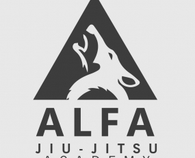 Alfa Jiu Jitsu Imb-RS