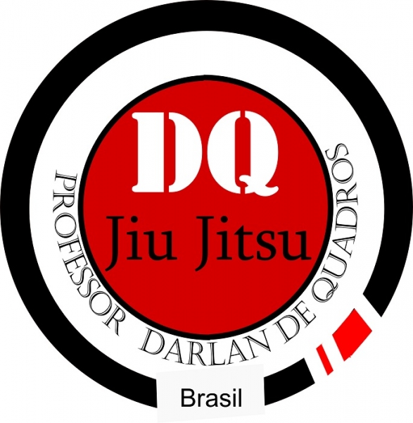 Alfa Jiu Jitsu Imbé-RS