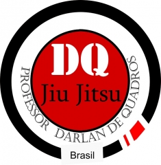 Foto 11 artes marciais - Alfa jiu Jitsu Imbé-rs