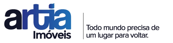 Artia Imóveis- Imobiliaria Curitiba 