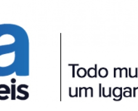 Artia Imveis- Imobiliaria Curitiba 