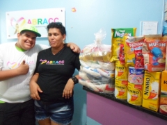 Abracc - associação brasileira de ajuda à criança com câncer - foto 20