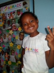 Abracc - associação brasileira de ajuda à criança com câncer - foto 3