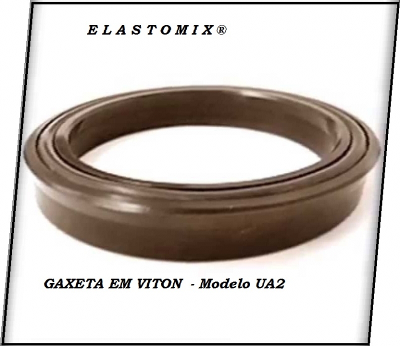 Elastomix Compostos de Borracha Ltda