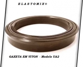 Elastomix Compostos de Borracha Ltda