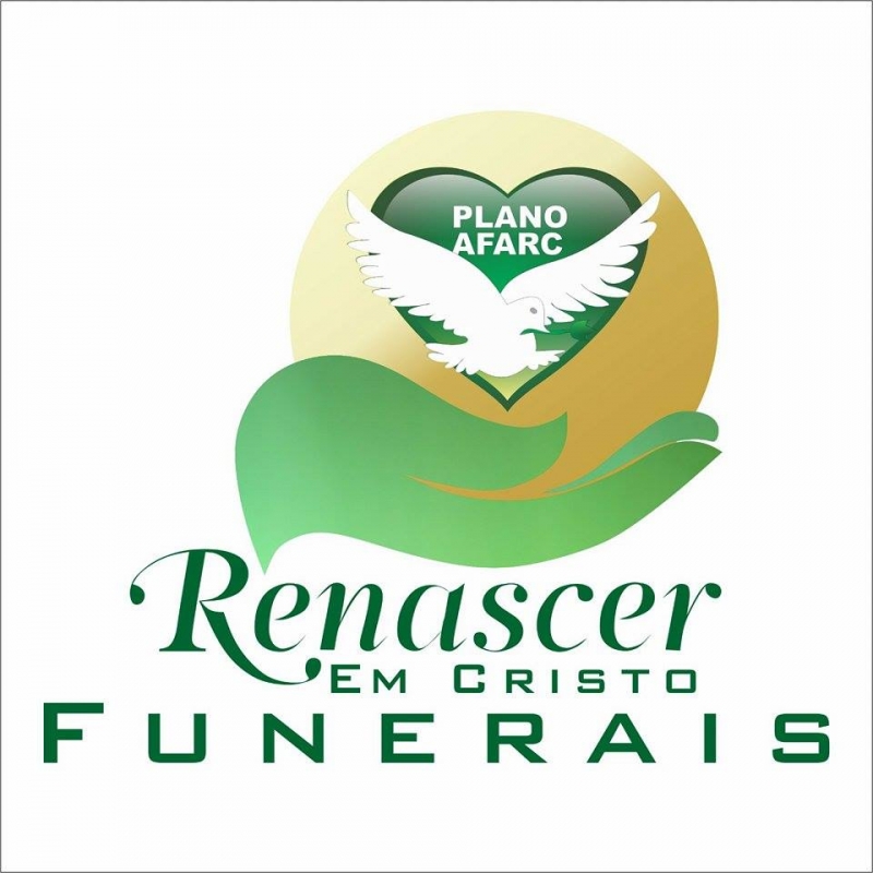 Funeraria e Floricultura Renascer em Cristo 