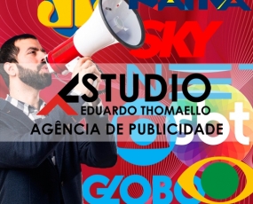 SET - Marketing Digital em Rio Preto