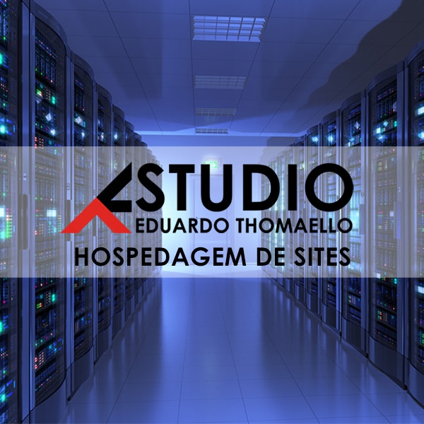 Hospedagem de Sites em Rio Preto