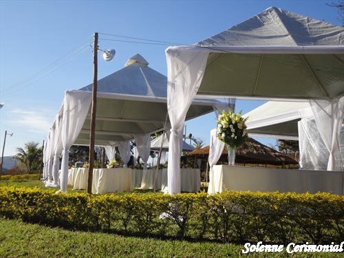 www.solennecerimonial.com.br