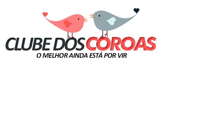 Clube dos Coroas