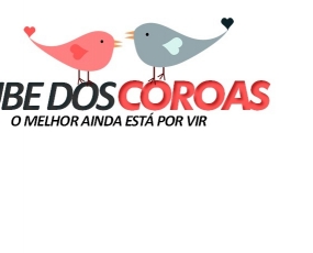 Clube dos Coroas