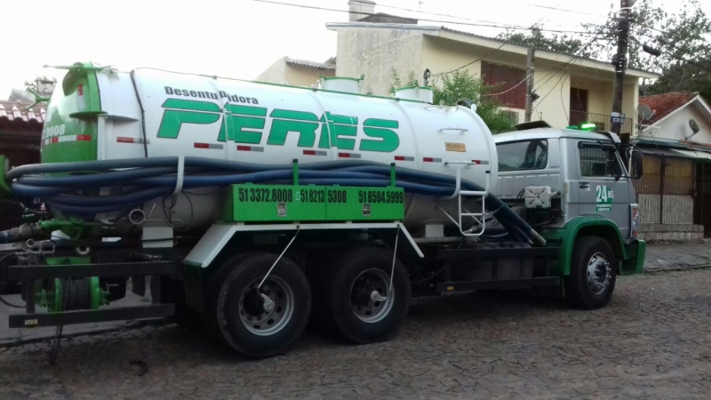  Desentupidora em porto alegre peres