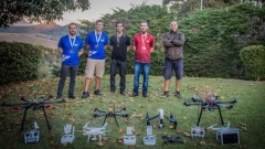 Itarc - foto 15