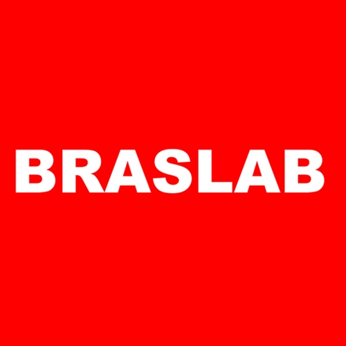 Braslab - Móveis e Equipamentos para Laboratórios