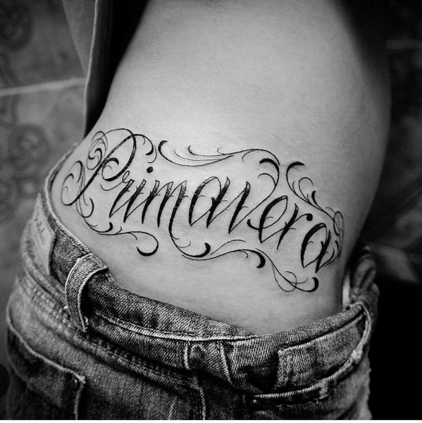 Suprema Arte Tattoo Studio