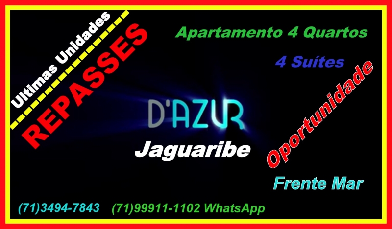 Venha conferir nossa qualidade de prestação de serviços. Obrigado pela oportunidade de servi-lo (a).   Mais detalhes entre em contato com:  Claudio Borges.  +55(71)3494-7843 +55(71)99911-1102 WhatsApp