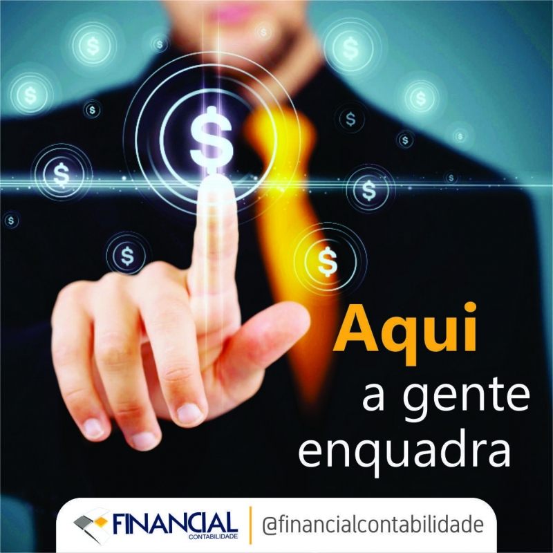 Enquadramento de INVEST-ES