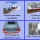 Lanchas e Barcos Personalizados - Duralumínio