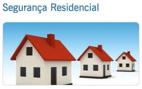 Segurana Residencial