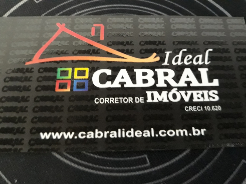 Cabral imoveis i-deal lauro de freitas bahia