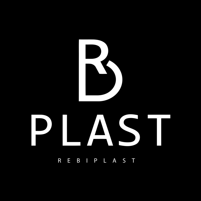 Logo Rebiplast
