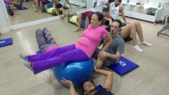 Foto 4 pilates no Sergipe - Academia Fisioforma Premium