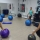 Academia FisioForma Premium