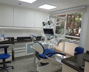 Kitt Odontologia Esttica Integrada