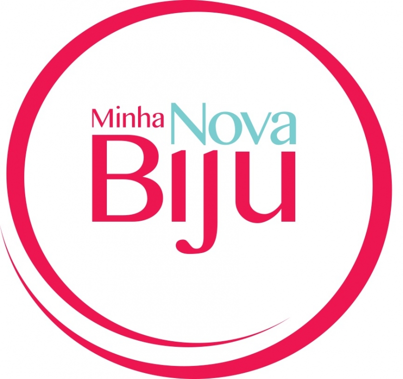 Minha Nova Biju