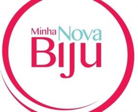 Minha Nova Biju