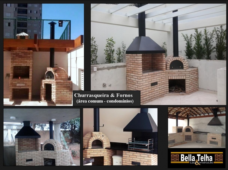 #churrasqueira #deck #pergolado #ofurodemadeira #areaexterna #areagourmet 11 4555-5444 www.bellatelha.com.br #churrasqueiracomcoifa #churrasqueiraabafo #churrasqueiraagas #coifadupla #churrasqueiras #coifainox #churrasqueiramoderna #churrasqueiras #varandas #varandagourmet #churrasqueira #sp #varandadecorada #mattosarquitetura #areagourmet #bellatelha