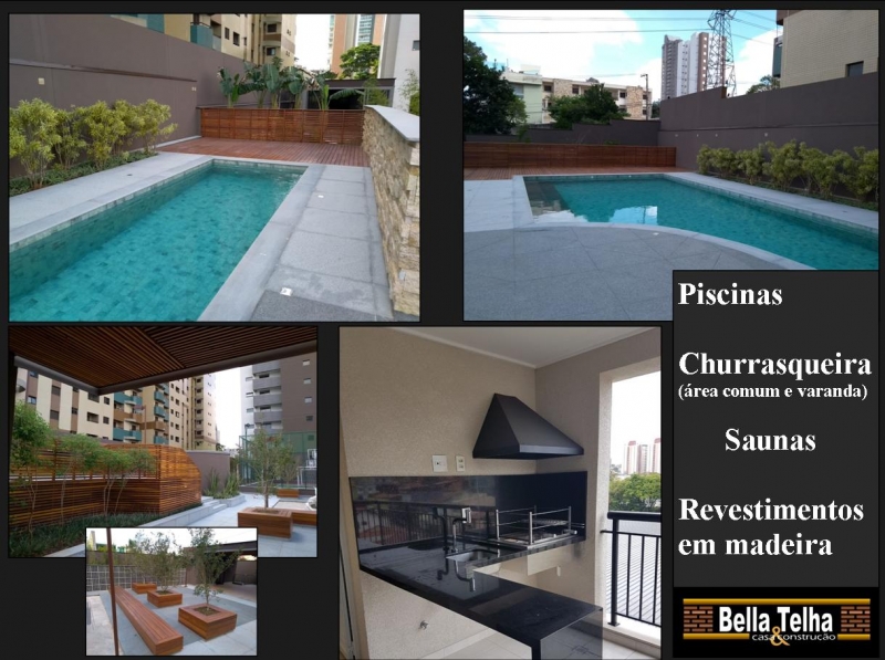 Piscina em São Paulo e grande São Paulo é na Bella Telha 11 4555-5444 www.bellatelha.com.br Não arrisque seu sonho!!!