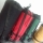 Bolsas para cordas e Equipamentos, fabricadas em lona medidas  60 x 25  com alça tipo mochila e 2 alças laterais
