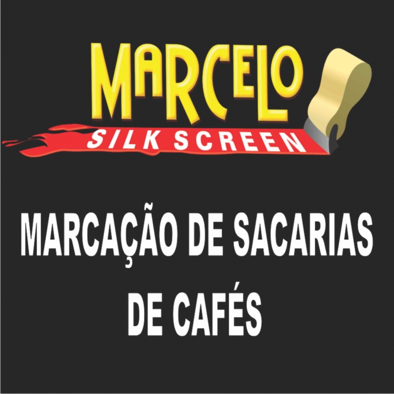 marcelosilk MARCAO DE SACARIAS DE CAFS / WhatsApp (vivo) 35 99932-2602 - (TIM) 35-99221-5837 / Rua Loureno Trape, 85 / Areado - MG / Print on coffee bags #cafesespeciais #cafe #caf #coffee #brasil #brazil #cafesdobrasil #kaffe #cafes #american #americadosul #brasile #minasgerais #areado #marcelosilk #amo #tudodebom #melhorsabor #cafesespeciais #cafe #caf #coffee #brasil #brazil #cafesdobrasil #kaffe #cafes #american #americadosul #brasile #minasgerais #areado #marcelosilk #amo  #coffeeroasters #Coffeeinhkaf  #Silkscreen #Estampando #Serigrafia #Sacarias #cafs  #Coffee #Cafesespeciais #Screenprint #Silkscreening #cafesespeciais #cafe #caf #coffee #brasil #brazil #cafesdobrasil #kaffe #cafes #american #americadosul #brasile #minasgerais #areado #marcelosilk #amo #tudodebom #melhorsabor #marcacaodesacarias #marcelosilkscreen #sacas