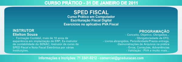 GC Educao Empresarial