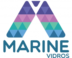 Marine Vidros