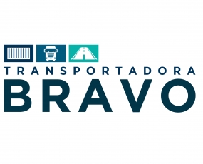 Transportadora Bravo