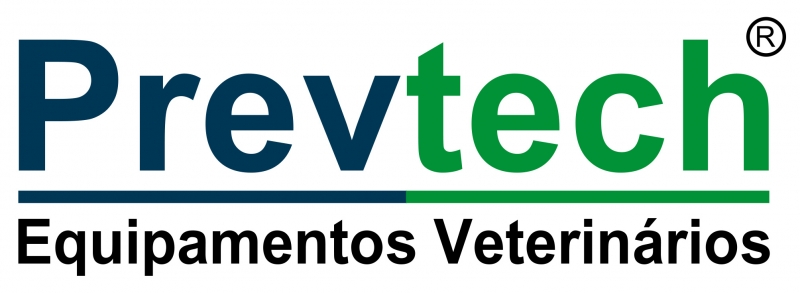 Prevtech Equipamentos Veterinários