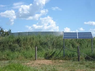 Suncomex - Energia Solar