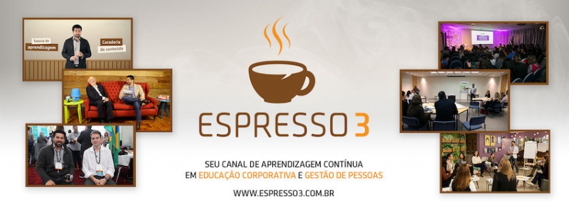 Capa Espresso3