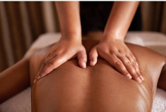 Espaço radesh massagem em osasco - foto 3
