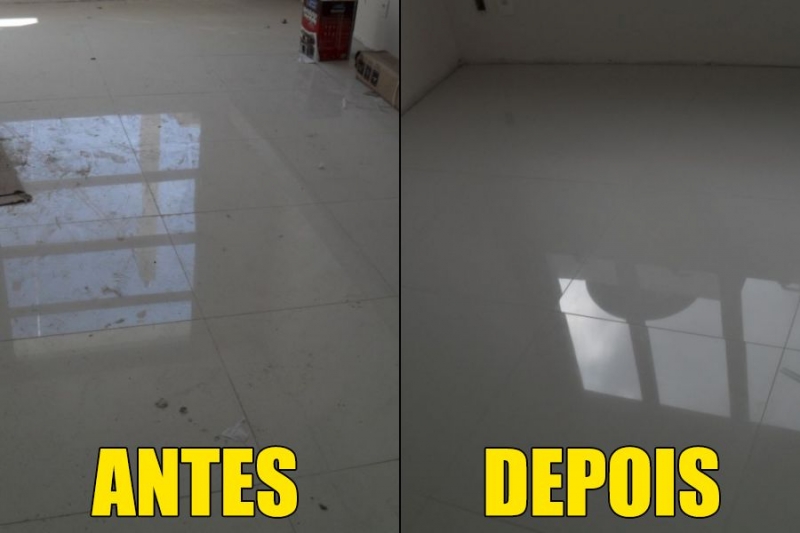 Gestão Ideal Terceirização de Mão de Obra