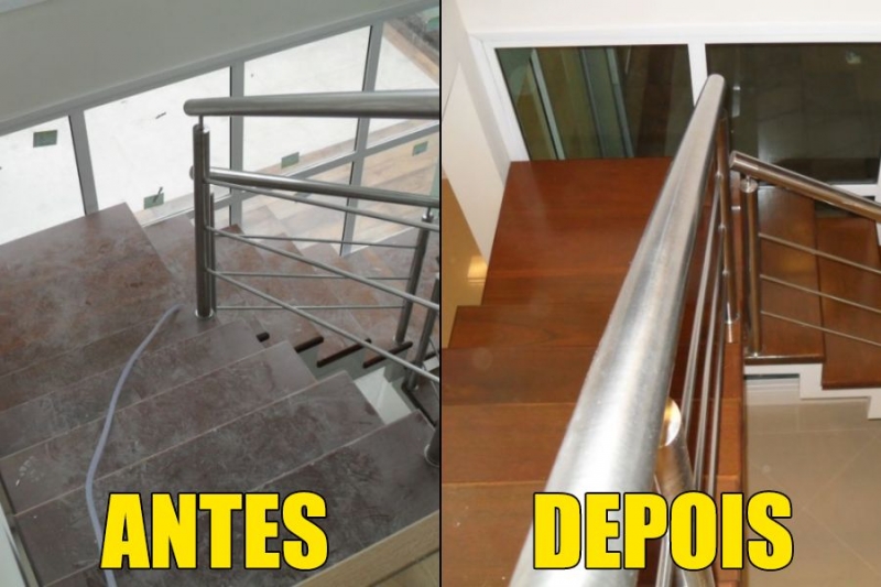 Gestão Ideal Terceirização de Mão de Obra