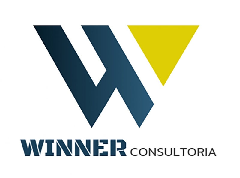 Winner Consultoria Empresarial