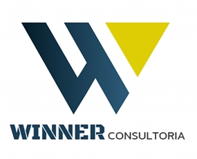 Winner Consultoria Empresarial