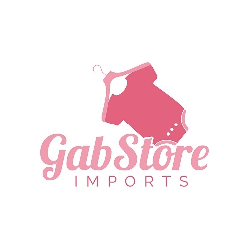 www.gabstoreimports.com.br