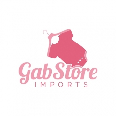 Www.gabstoreimports.com.br
